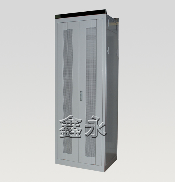 環(huán)保機(jī)箱機(jī)柜