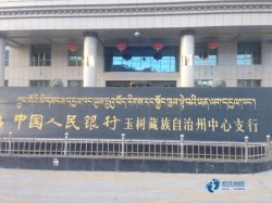 四川穿線管 四川穿線管